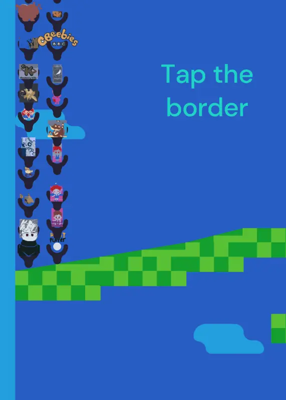 Game by @mara_gracidas