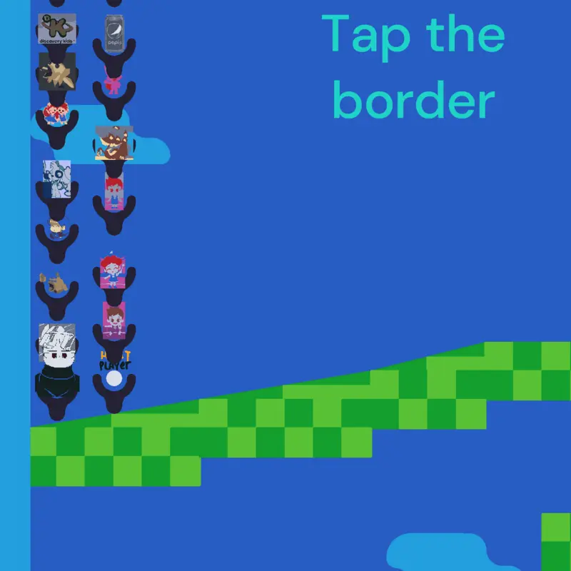 Game by @mara_gracidas