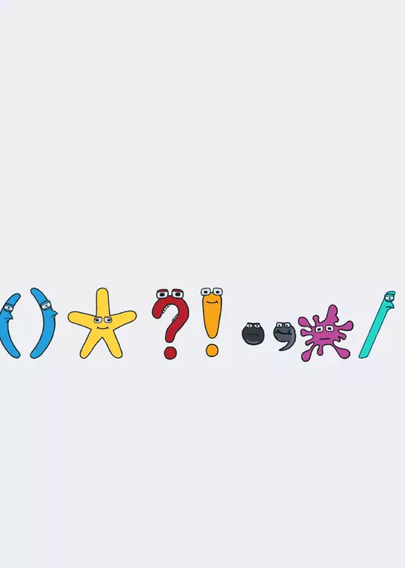 Game by @window10