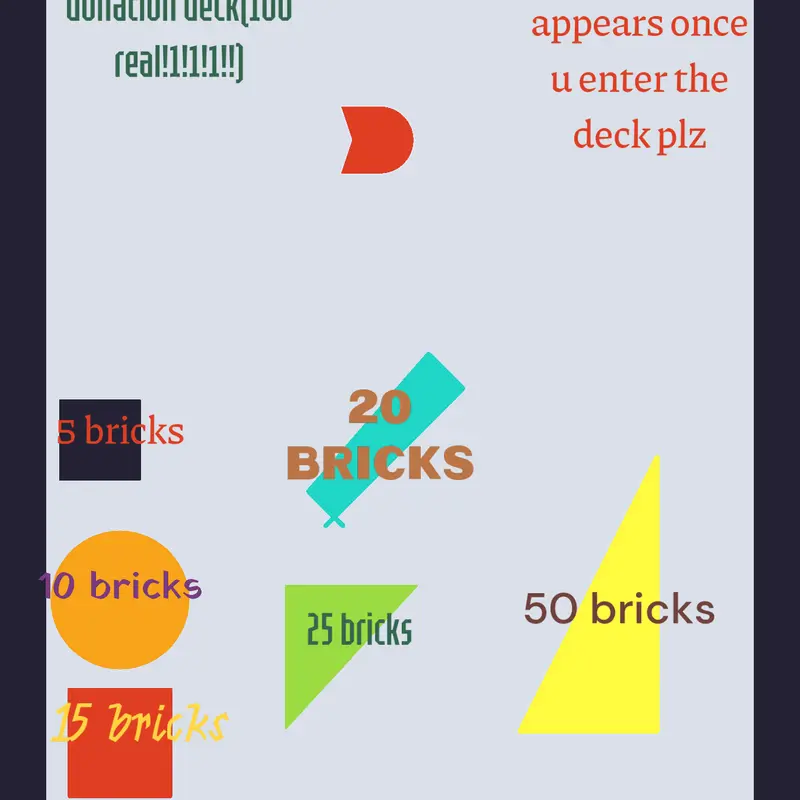 Game by @poorlymadegreekboi