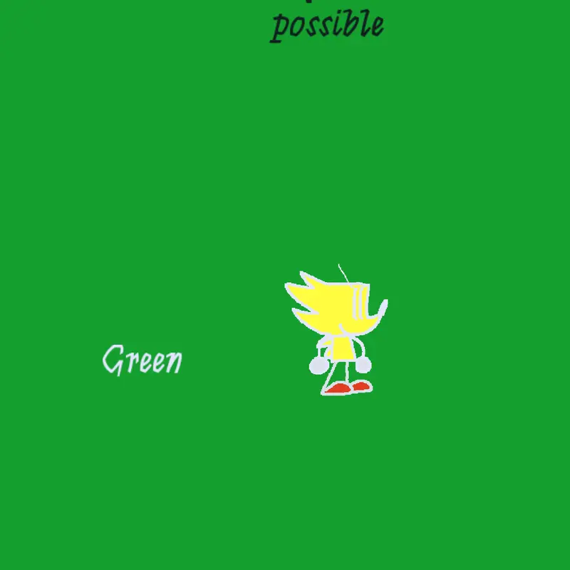 Game by @bbob9292