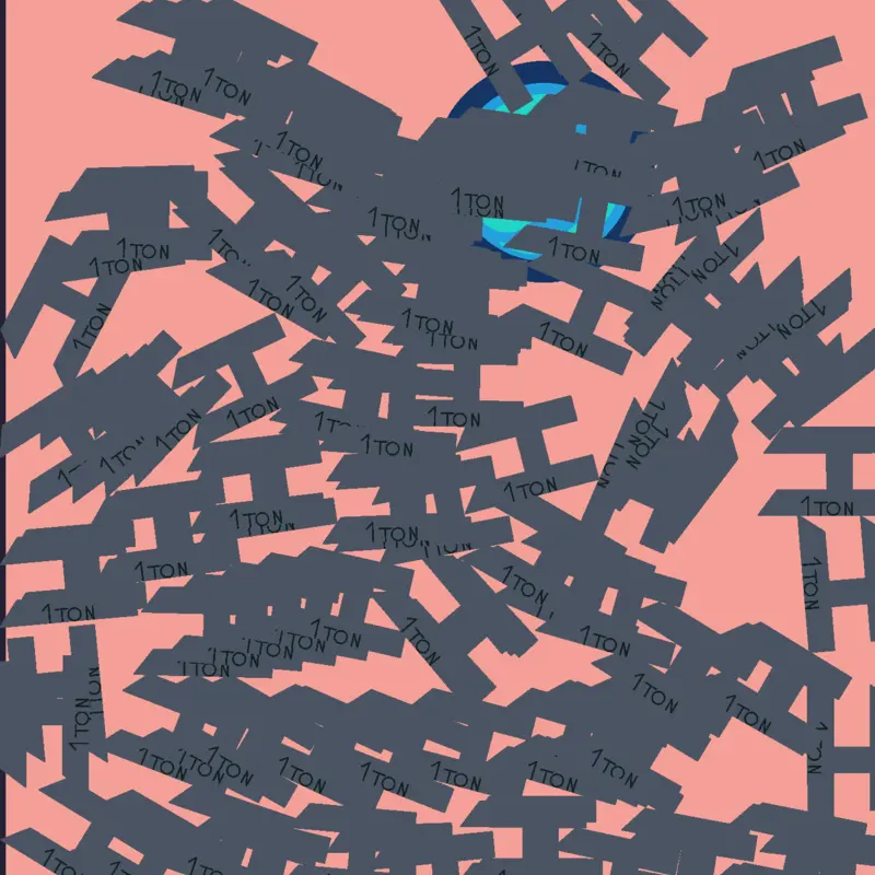 Game by @sushi_monster666