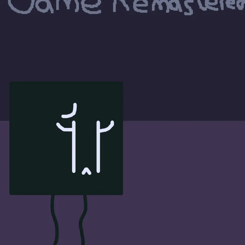 Game by @StopFollowingThisAccount