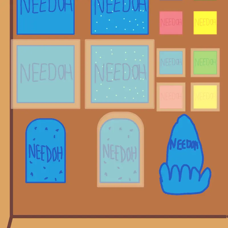 ASMR by @food456_goodies