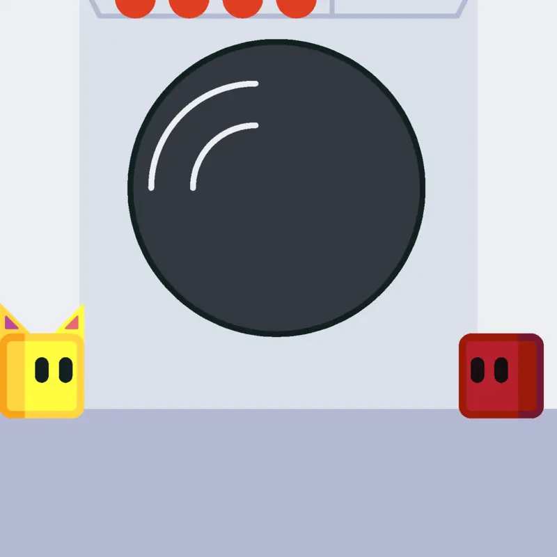 Game by @APOLLO_OFFICIAL