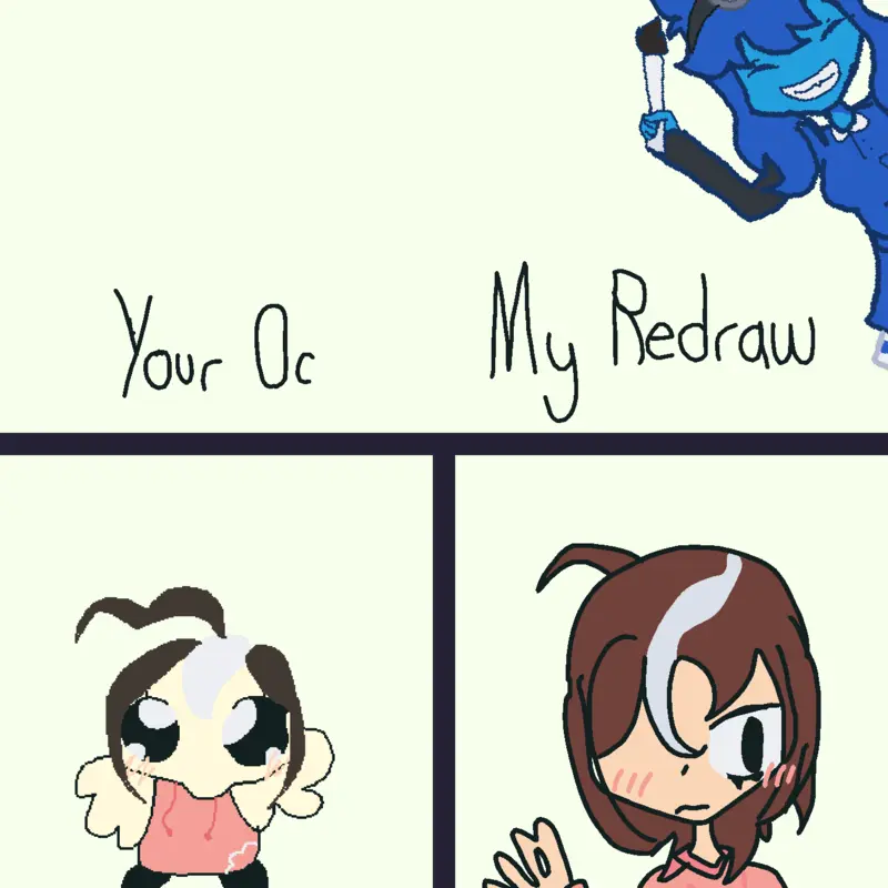 Game by @birdlover2000