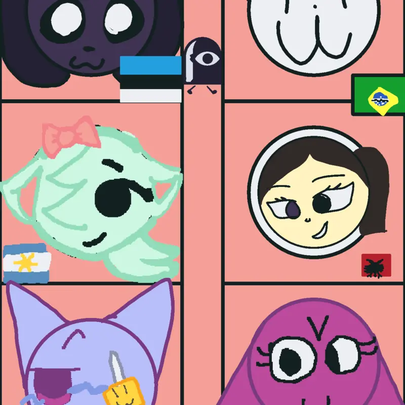 Game by @NasuXD