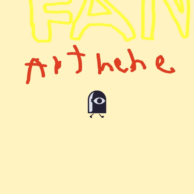 Game by @AbejitaxD