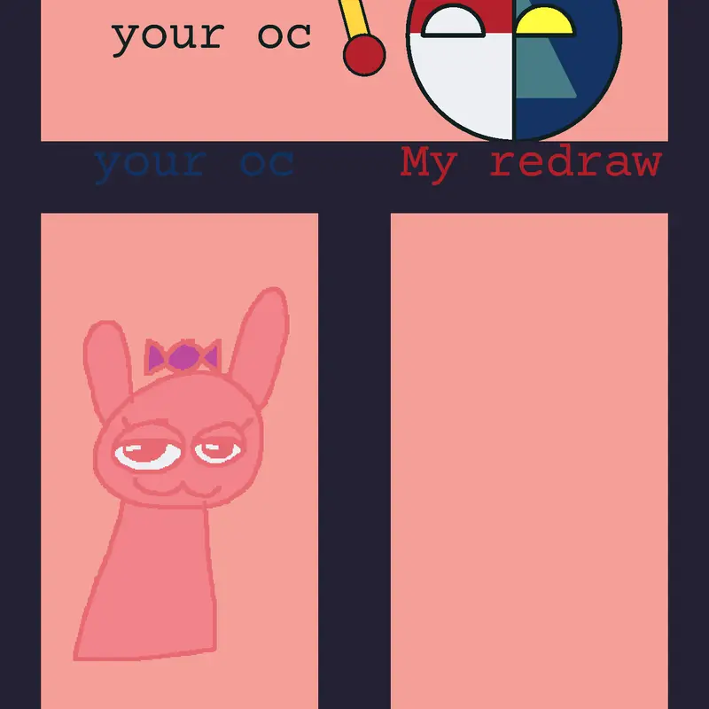 Game by @epic132