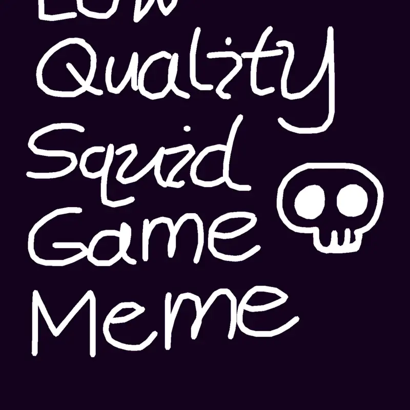 Game by @castle589