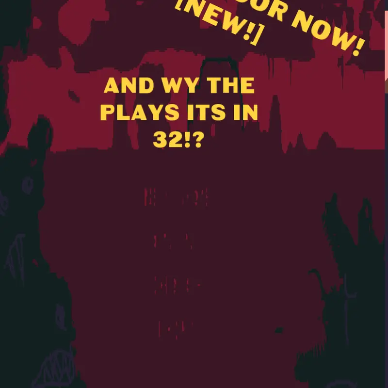 Game by @noob29
