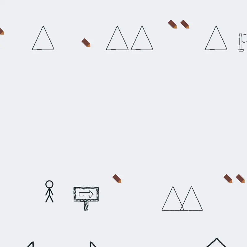 Game by @Bobian