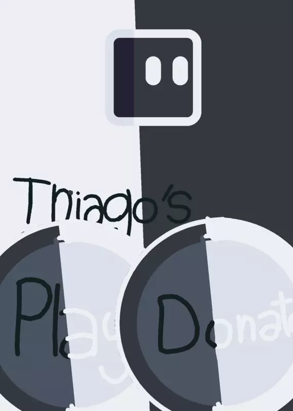 Game by @Thiago_Gamer115