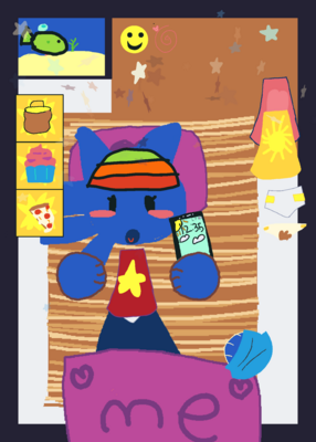 snapshot