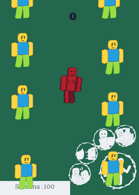C00lkidd simulator