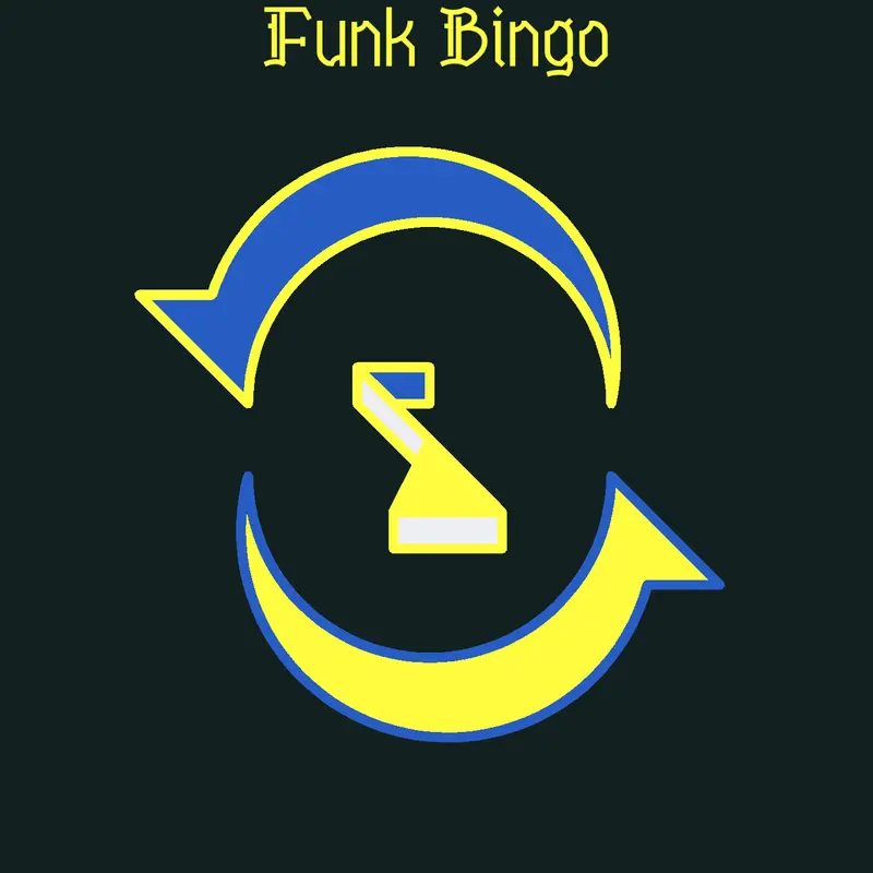 Game by @Guest_2266