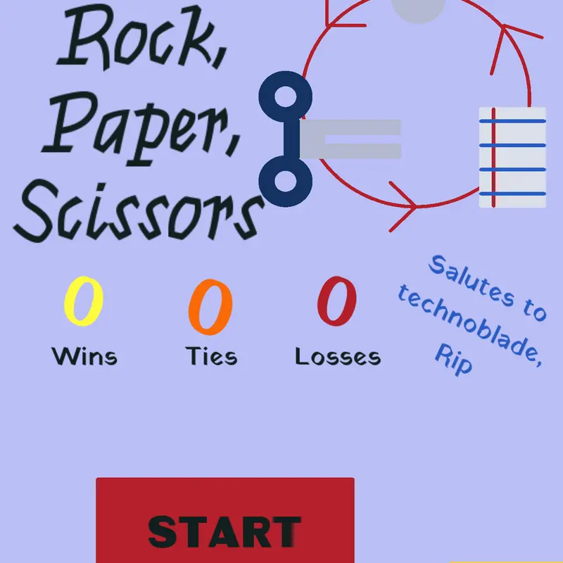 Game by @Gunny