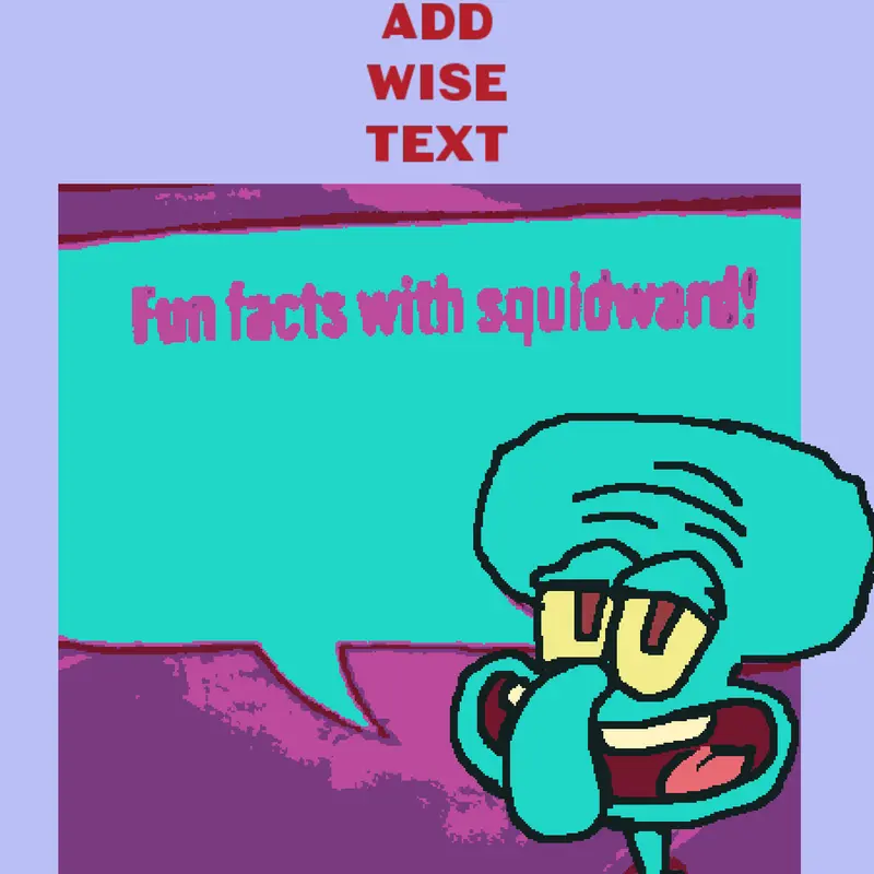 Game by @lepeepeepoopooman