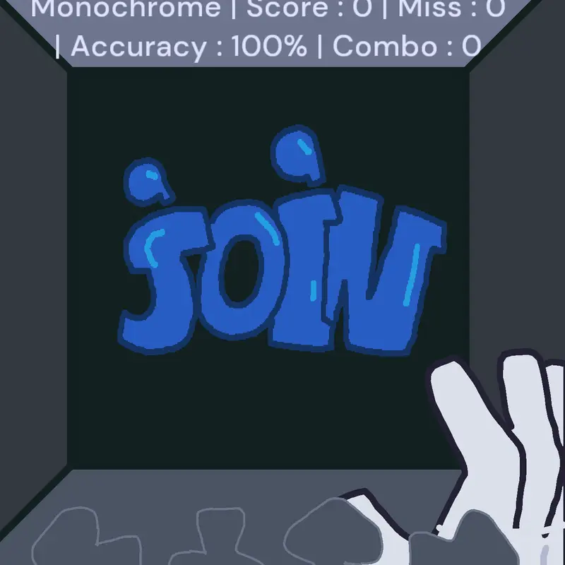 Game by @omgkid