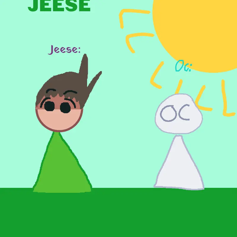 Game by @-I_like_roses-