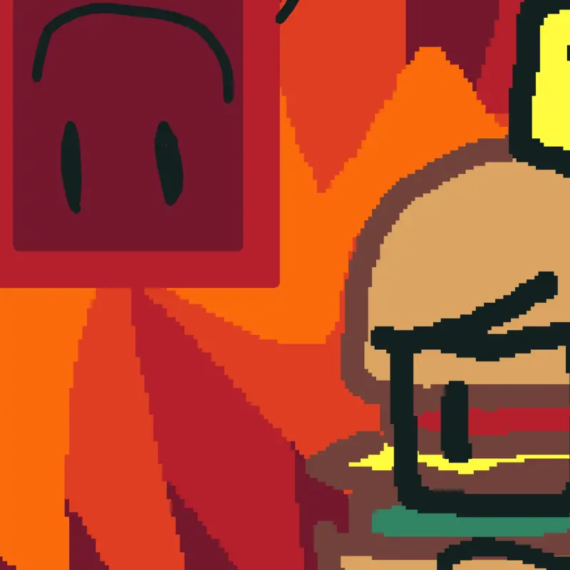 Game by @sproutlings2