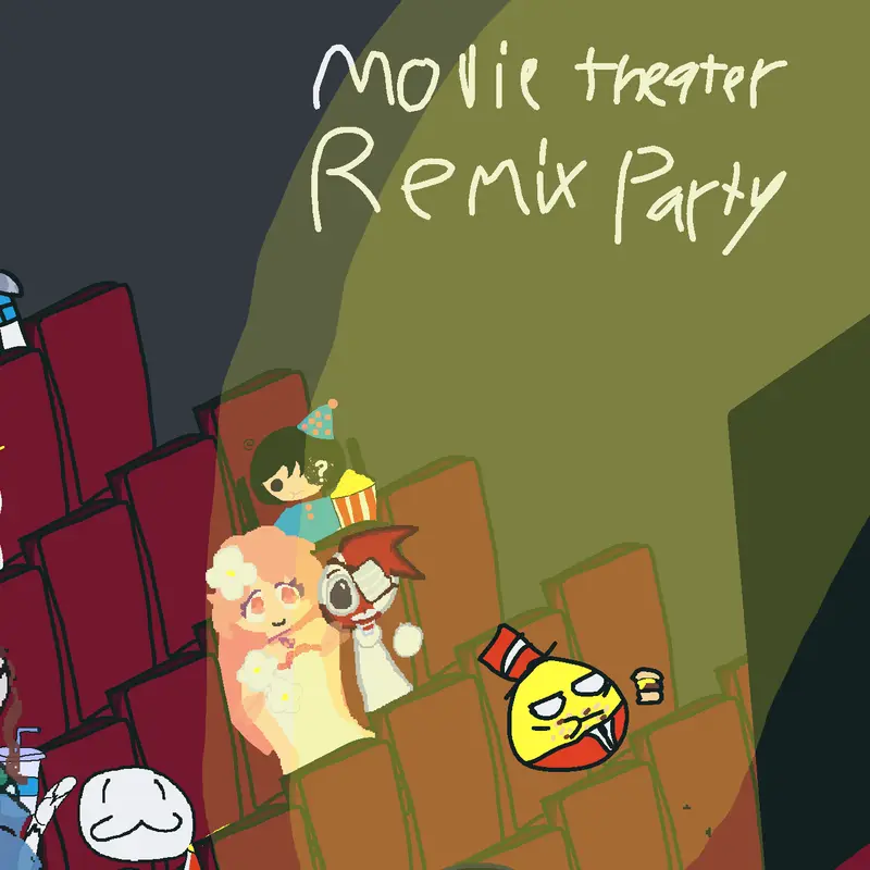 Game by @DevilDaBeast