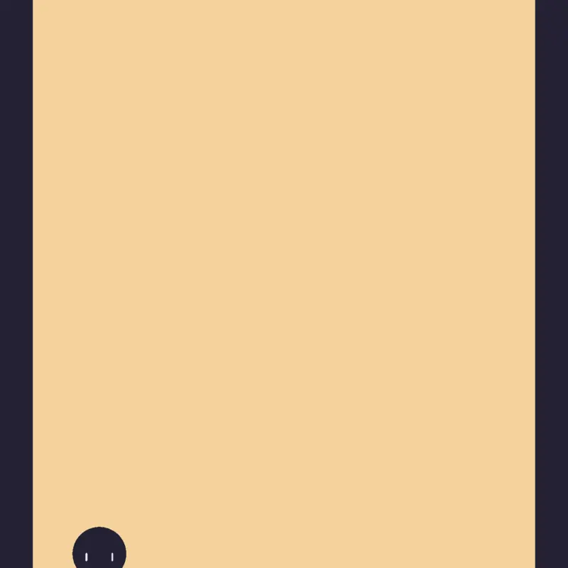 Game by @noclue_
