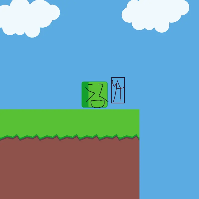 Game by @nellybanana