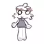 nek0_cameback avatar