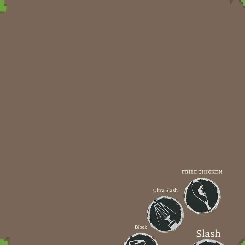 Game by @cool007n7