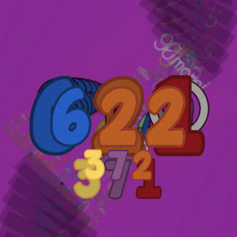 Game by @portalchaincreater_2026