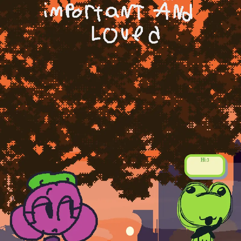 Game by @tw0_fan2