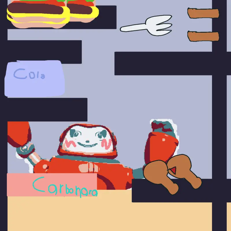 Game by @superlitverity