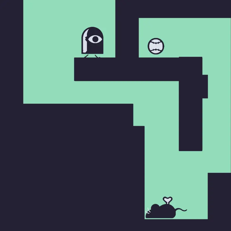 Game by @TheProLoser57