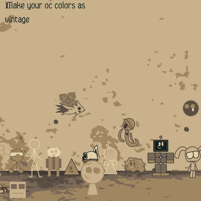 Game by @alt_acout_a