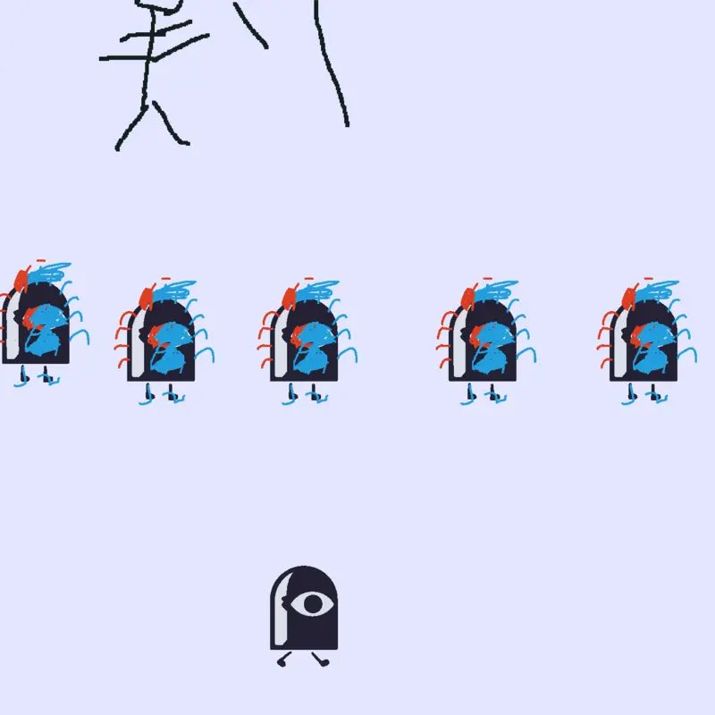 Game by @forme_gg