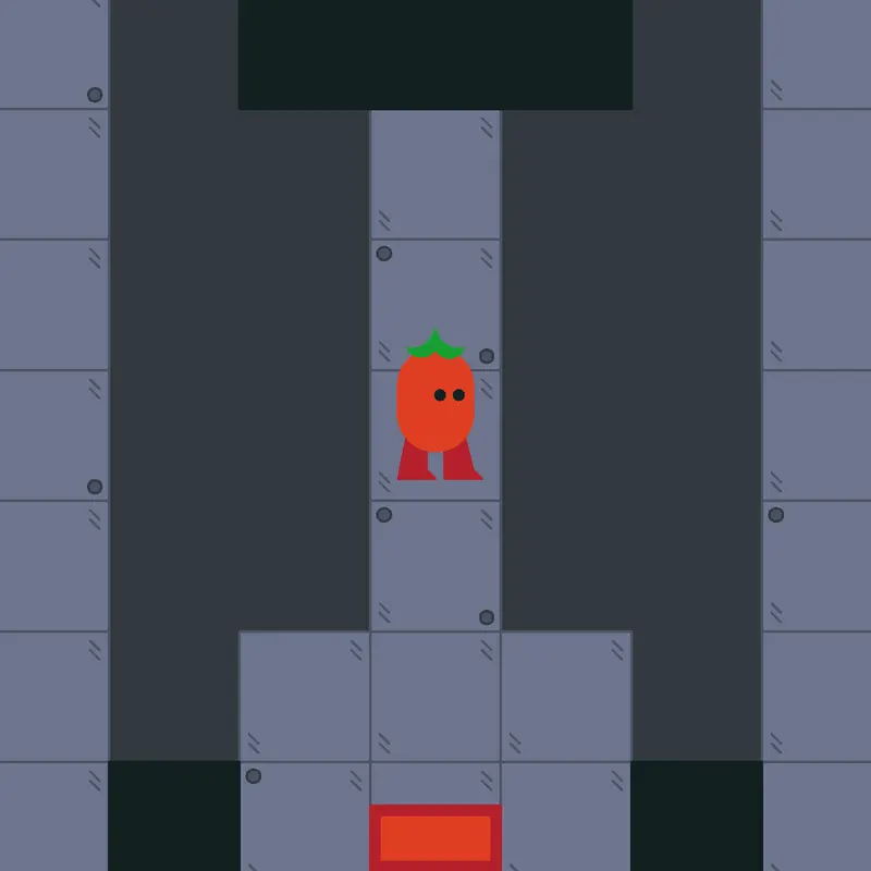 Game by @jevin123443