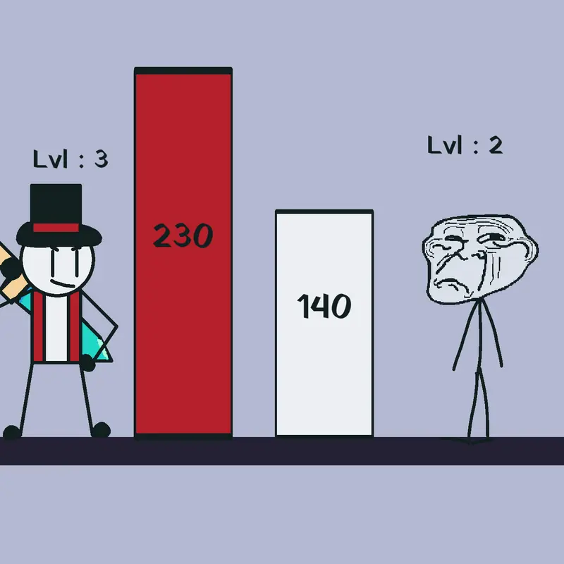 Game by @Lol_Games241