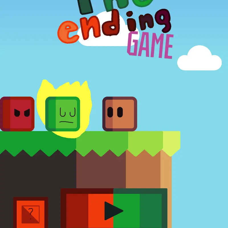 Game by @meneyogolgcastle