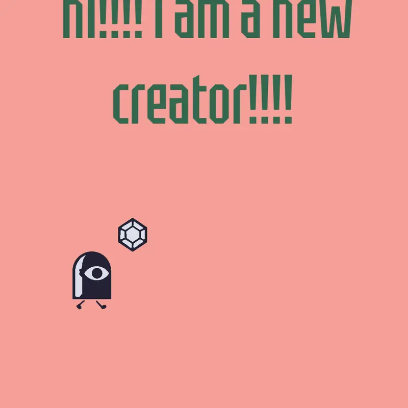 Game by @Tamiko333