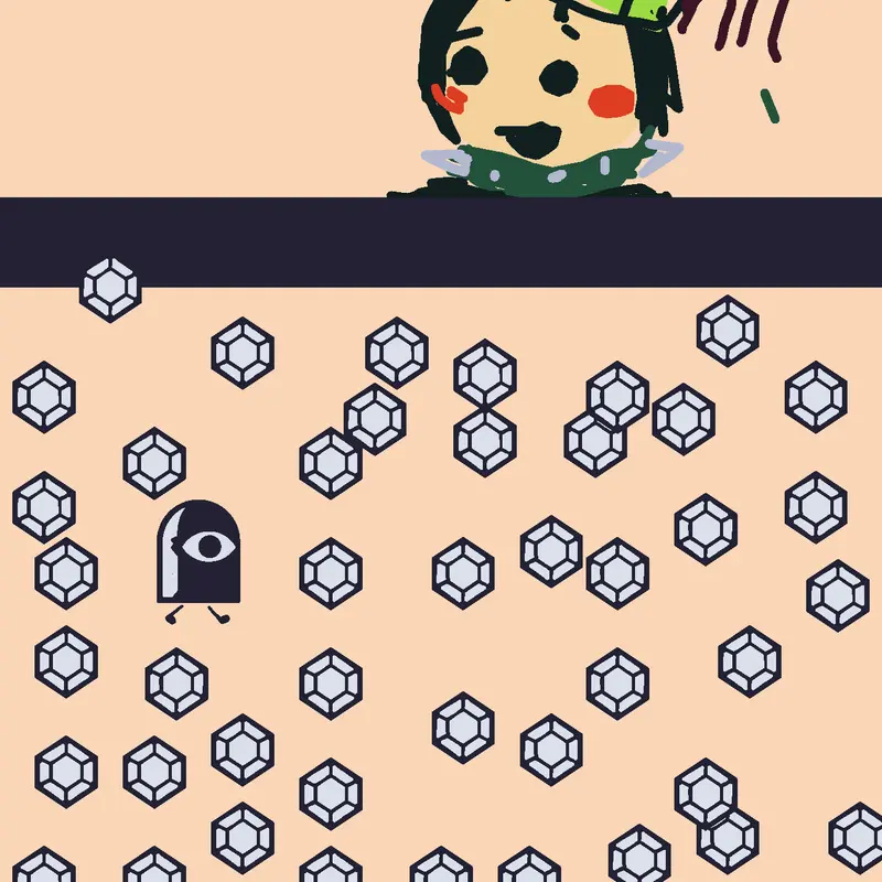 Game by @castle_idontknowhomade