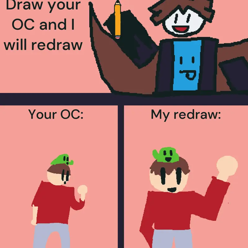 Game by @Rip_HugoOfc123