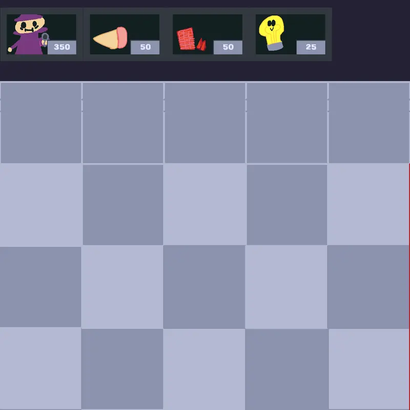 Game by @Broken7dev7Egg