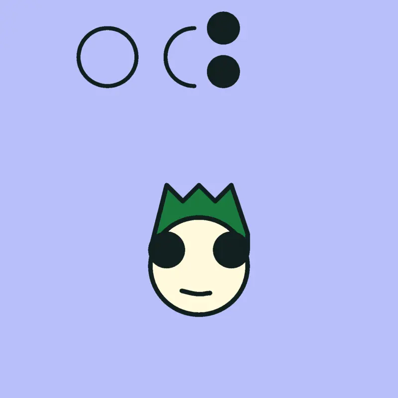 Game by @invalid489