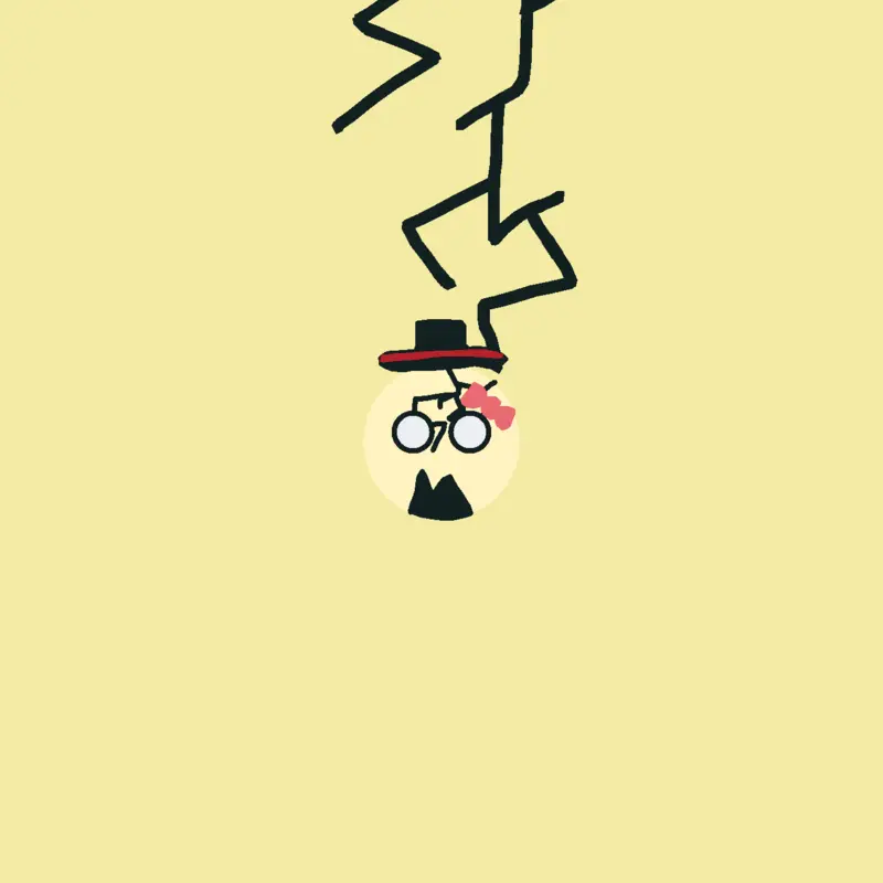 Game by @Trentonisback
