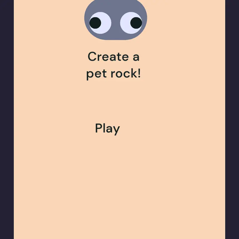 Game by @gun4games