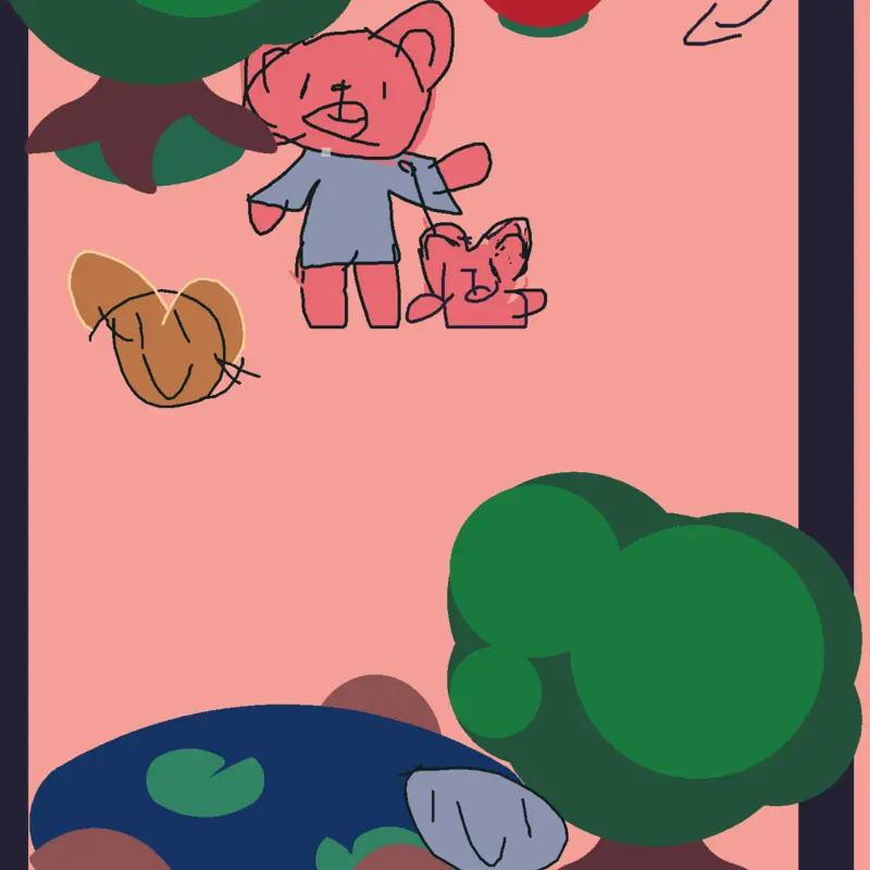 Game by @kamunanyakamunanyaafaiya