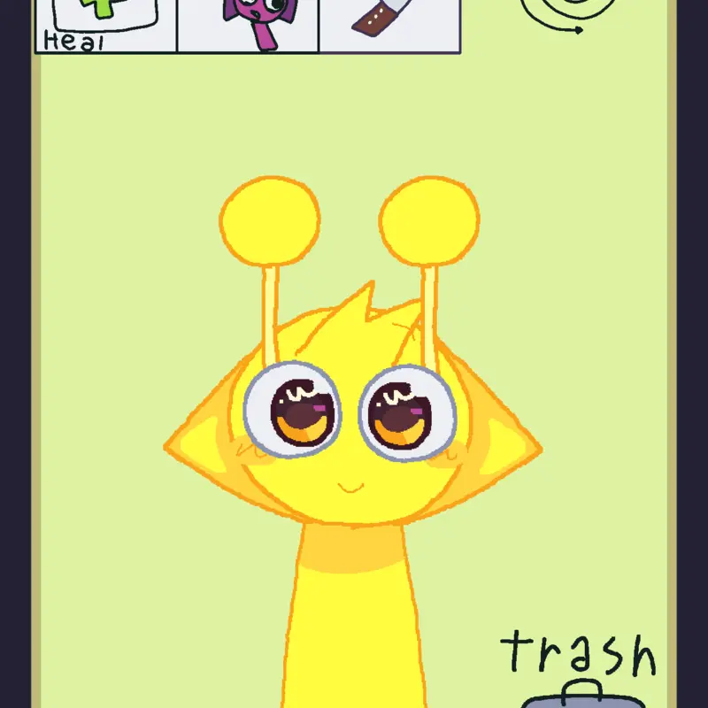 Game by @MemeDogStudio