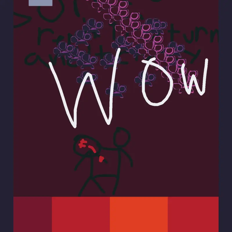 Game by @cocoa_whipy