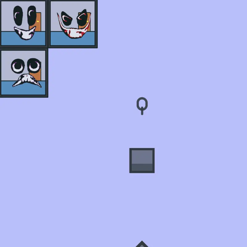 Game by @coolbomby100